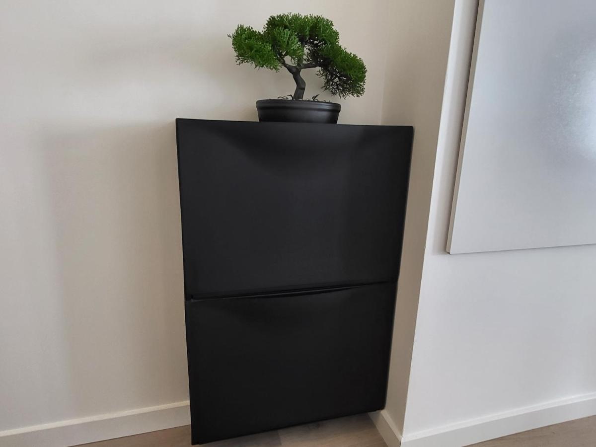 Studio Cosy A 5 Minutes De Disneyland Paris Chalifert 외부 사진