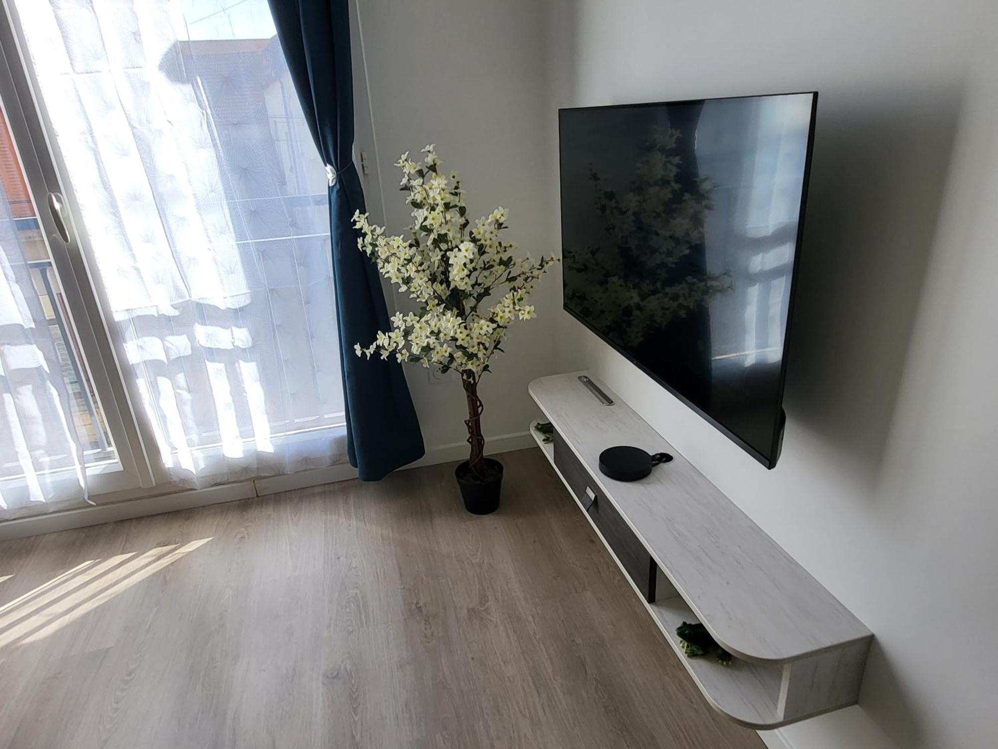 Studio Cosy A 5 Minutes De Disneyland Paris Chalifert 외부 사진
